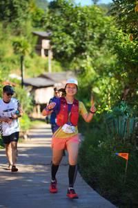 BIB: 
                            <button type="button" onclick="openModal(19338513)" class="btn btn-primary btn-sm float-right btn-popup" data-toggle="modal" data-target=".modal-high-quality">
                        <i class="fas fa-shopping-cart"></i> Add to Cart
                    </button>
                                            <button type="button" onclick="isThisMe(19338513, true)" class="btn btn-success btn-sm float-right btn-popup btn-isme hidden" data-toggle="tooltip" data-placement="bottom" title="นี่คือรูปของคุณใช่ไหม คลิกที่นี่เพื่อเอาเข้าอัลบั้ม">
                        <i class="fas fa-plus"></i> Add to album
                    </button>
                    <button type="button" onclick="isThisMe(19338513, false)" class="btn btn-warning btn-sm float-right btn-popup btn-isnotme hidden">
                        <i class="fas fa-ban"></i> Remove from album
                    </button>